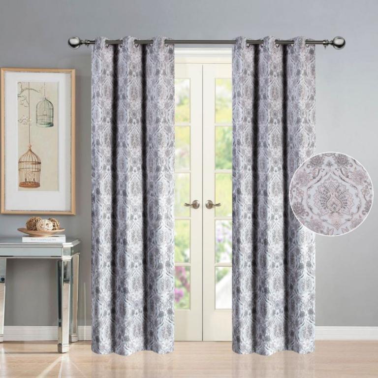 0065395 0438 1a 1 768x768