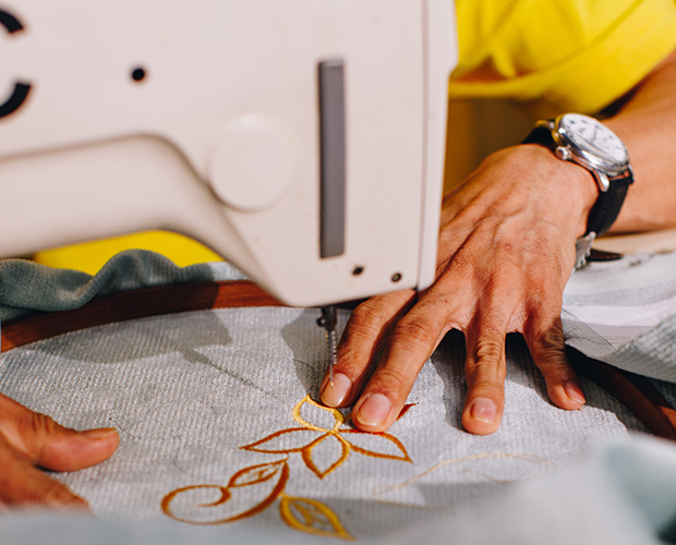 1634548045 2eefb7366dbc1b6cb9ac