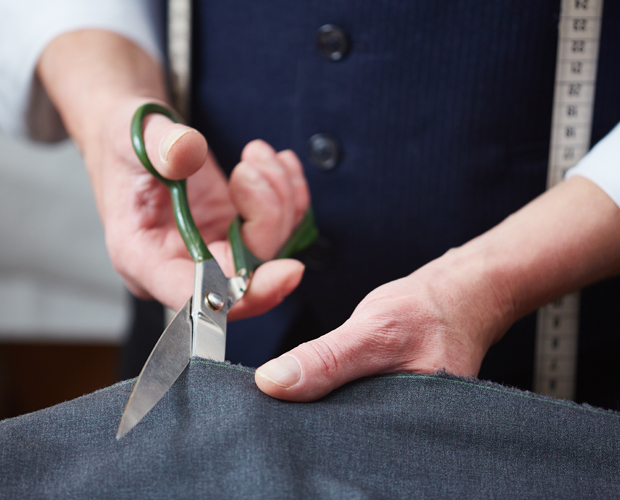 1634550909 25e140db29edb6f7bb23