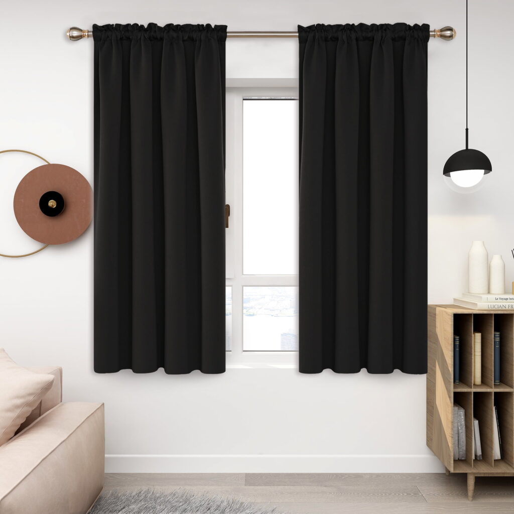 6616d58a1cc31b33e631d5b2 deconovo blackout curtains rod pocket