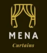 mena curtains